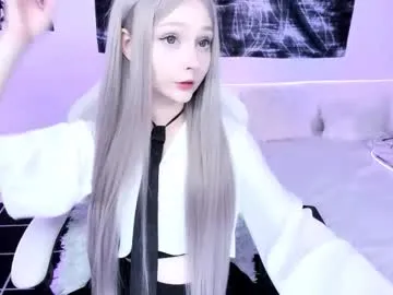 kaliana_ggh – webcam model profile photo Image 19