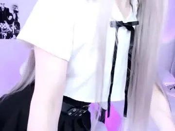 kaliana_ggh – webcam model profile photo Image 7