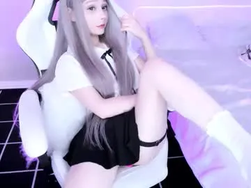 kaliana_ggh – webcam model profile photo Image 8