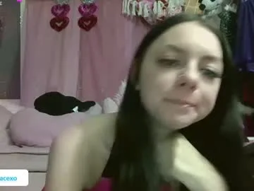 Todays_Dream – webcam model profile photo Image 12