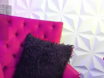 dears_pearlss – webcam model profile photo Image 14