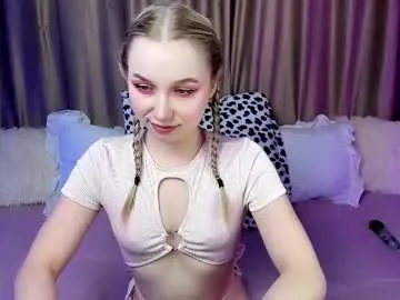 lilystarlight Image 11