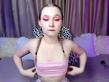 lilystarlight Image 13