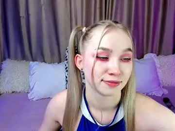 lilystarlight Image 19