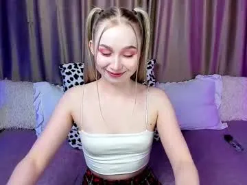 lilystarlight Image 9