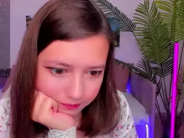 sellapink – webcam model profile photo Image 10