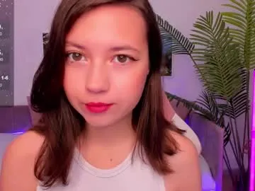 sellapink – webcam model profile photo Image 11