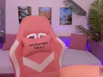 sellapink – webcam model profile photo Image 12