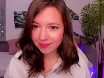 sellapink – webcam model profile photo Image 13