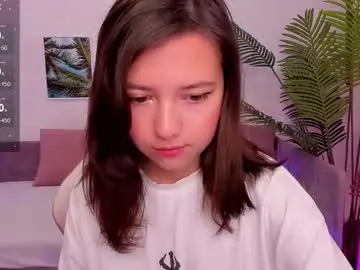 sellapink – webcam model profile photo Image 14