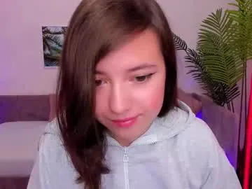 sellapink – webcam model profile photo Image 15