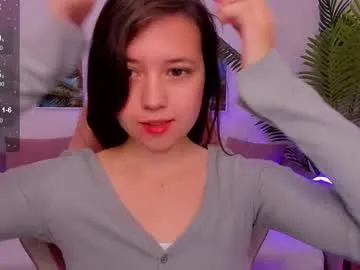 sellapink – webcam model profile photo Image 16