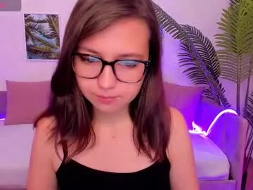 sellapink – webcam model profile photo Image 17