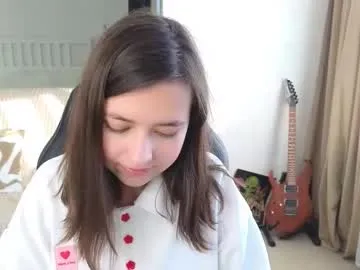 sellapink – webcam model profile photo Image 19