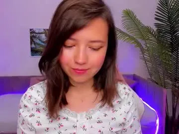 sellapink – webcam model profile photo Image 3