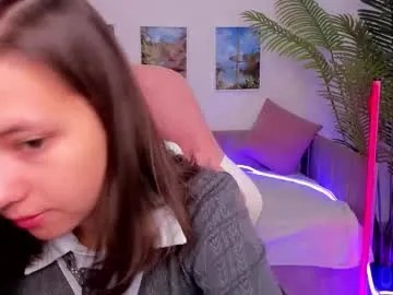 sellapink – webcam model profile photo Image 6