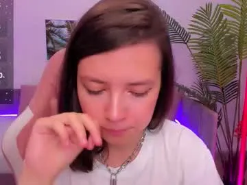 sellapink – webcam model profile photo Image 7