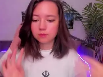 sellapink – webcam model profile photo Image 8