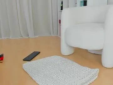 DomManlyGuy – webcam model profile photo Image 10