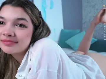 linettedennett – webcam model profile photo