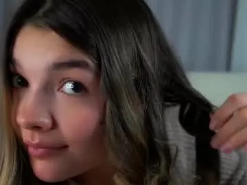 dulceedgin – webcam model profile photo Image 11