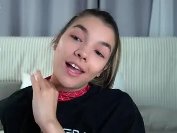 dulceedgin – webcam model profile photo Image 19