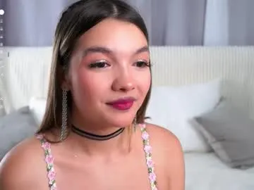 dulceedgin – webcam model profile photo Image 4