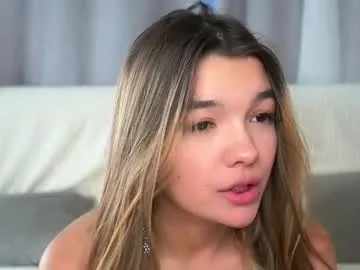 dulceedgin – webcam model profile photo Image 5