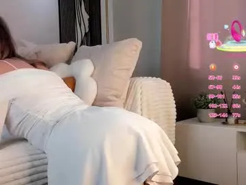 Edna_Ross – webcam model profile photo Image 12