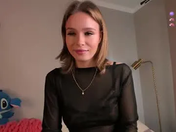 Edna_Ross – webcam model profile photo Image 17