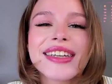 Edna_Ross – webcam model profile photo Image 19