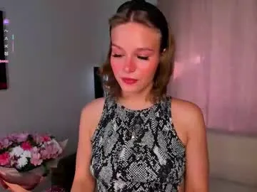 Edna_Ross – webcam model profile photo Image 2