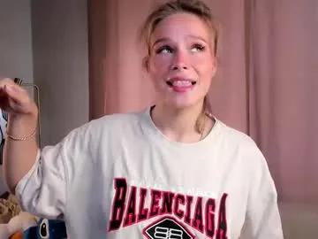 Edna_Ross – webcam model profile photo Image 3