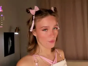 Edna_Ross – webcam model profile photo Image 4