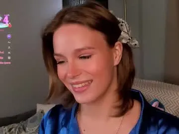 Edna_Ross – webcam model profile photo Image 5