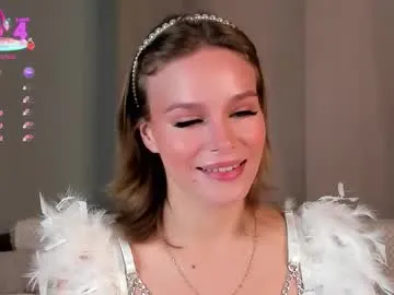 Edna_Ross – webcam model profile photo Image 6