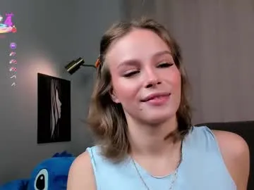 Edna_Ross – webcam model profile photo Image 8