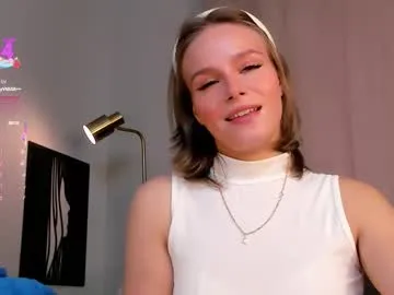 Edna_Ross – webcam model profile photo Image 9