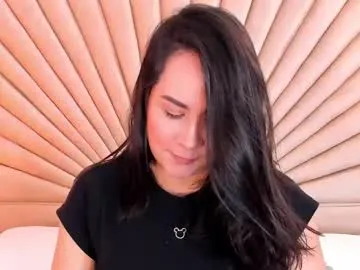 bella_alita – webcam model profile photo Image 5