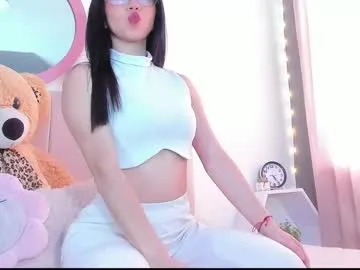 kimberleepoulton – webcam model profile photo Image 10