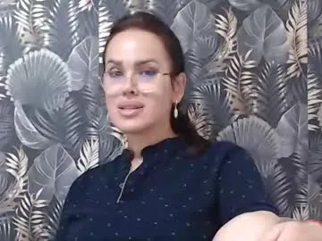 dears_pearlss – webcam model profile photo Image 15