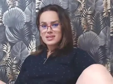 dears_pearlss – webcam model profile photo Image 2