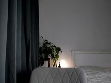 lisawoo – webcam model profile photo