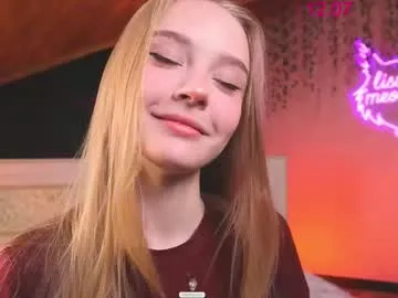 lissa_meooow Image 10