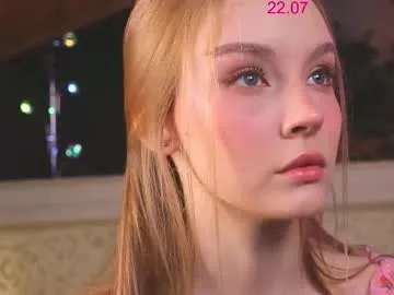 lissa_meooow Image 13
