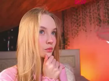 lissa_meooow Image 14