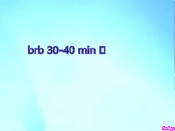 Todays_Dream – webcam model profile photo Image 12