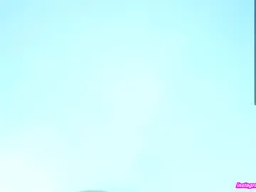 Todays_Dream – webcam model profile photo Image 18