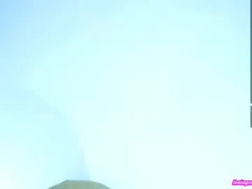 Todays_Dream – webcam model profile photo Image 19