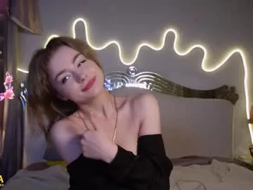 someone_sweet – webcam model profile photo Image 3